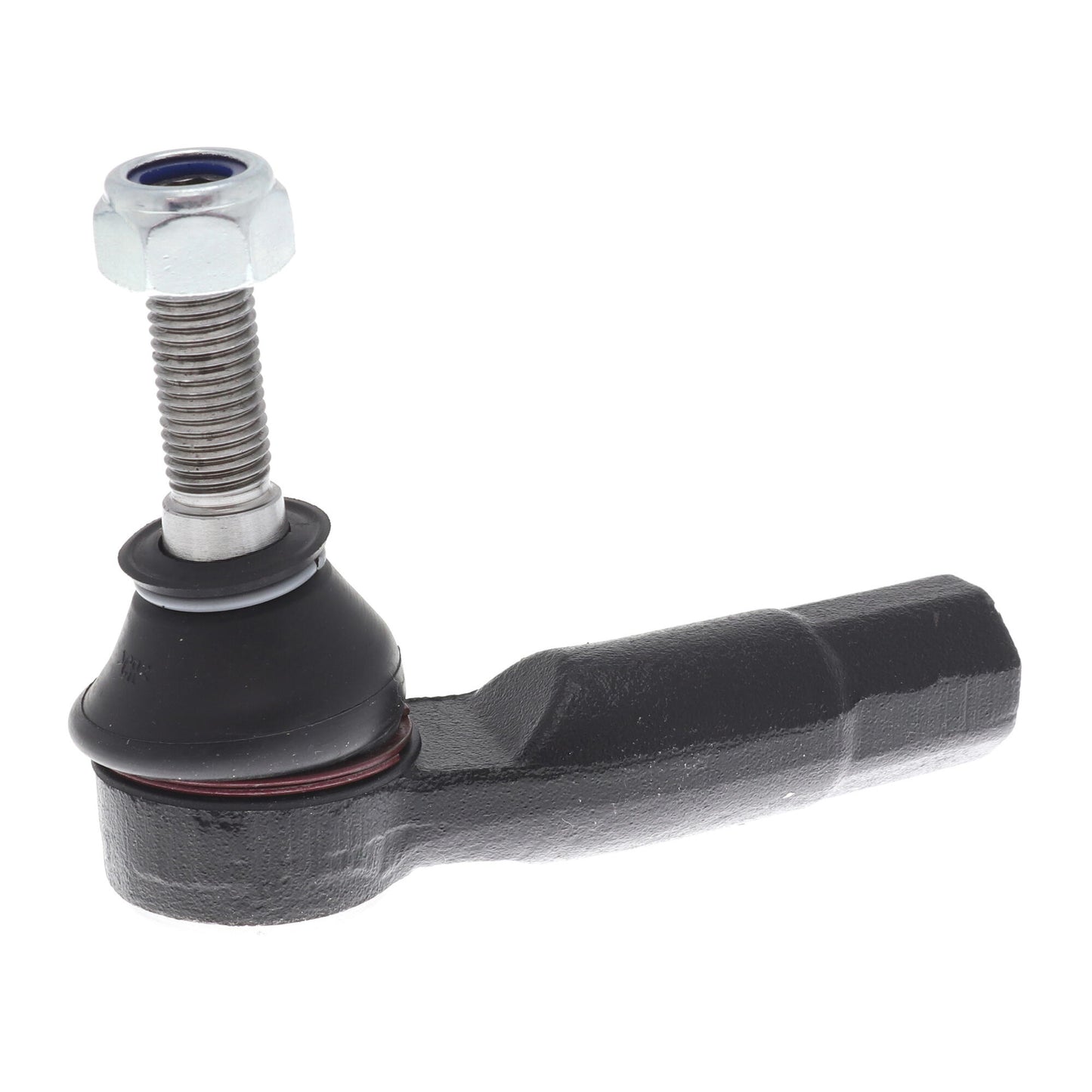 VAICO Tie Rod End V24-0751
