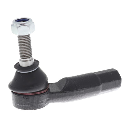 VAICO Tie Rod End V24-0751
