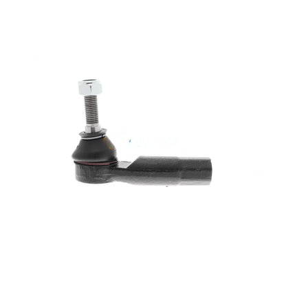 VAICO Tie Rod End V24-0751