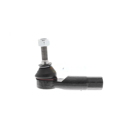 VAICO Tie Rod End V24-0751