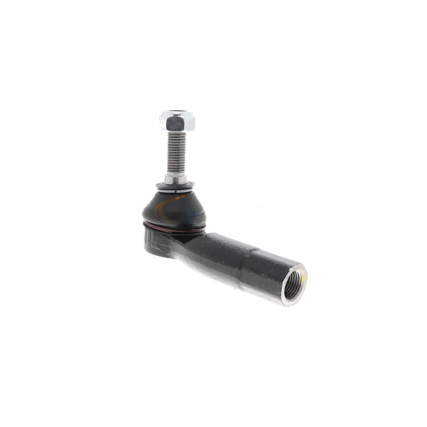VAICO Tie Rod End V24-0751