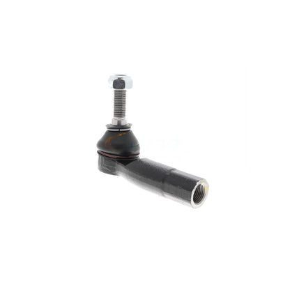 VAICO Tie Rod End V24-0751