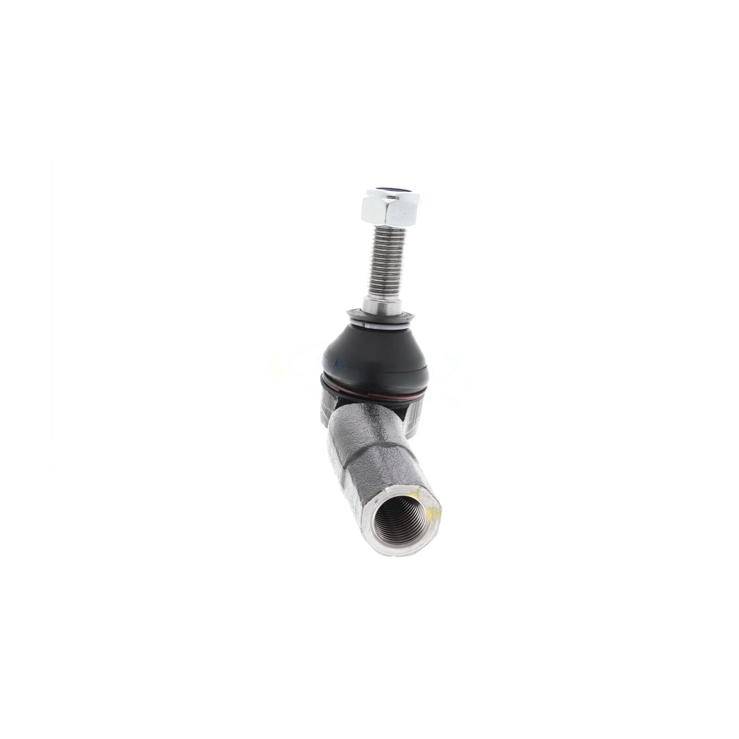 VAICO Tie Rod End V24-0751