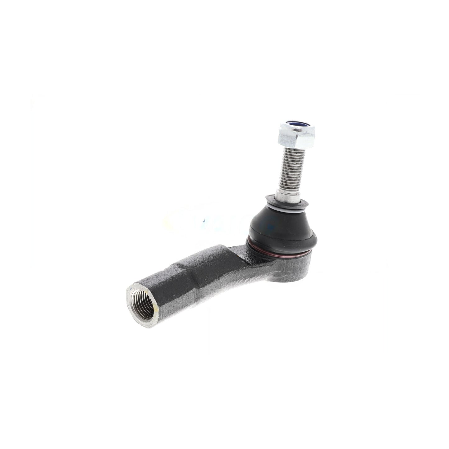 VAICO Tie Rod End V24-0751