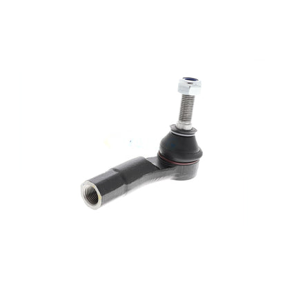 VAICO Tie Rod End V24-0751
