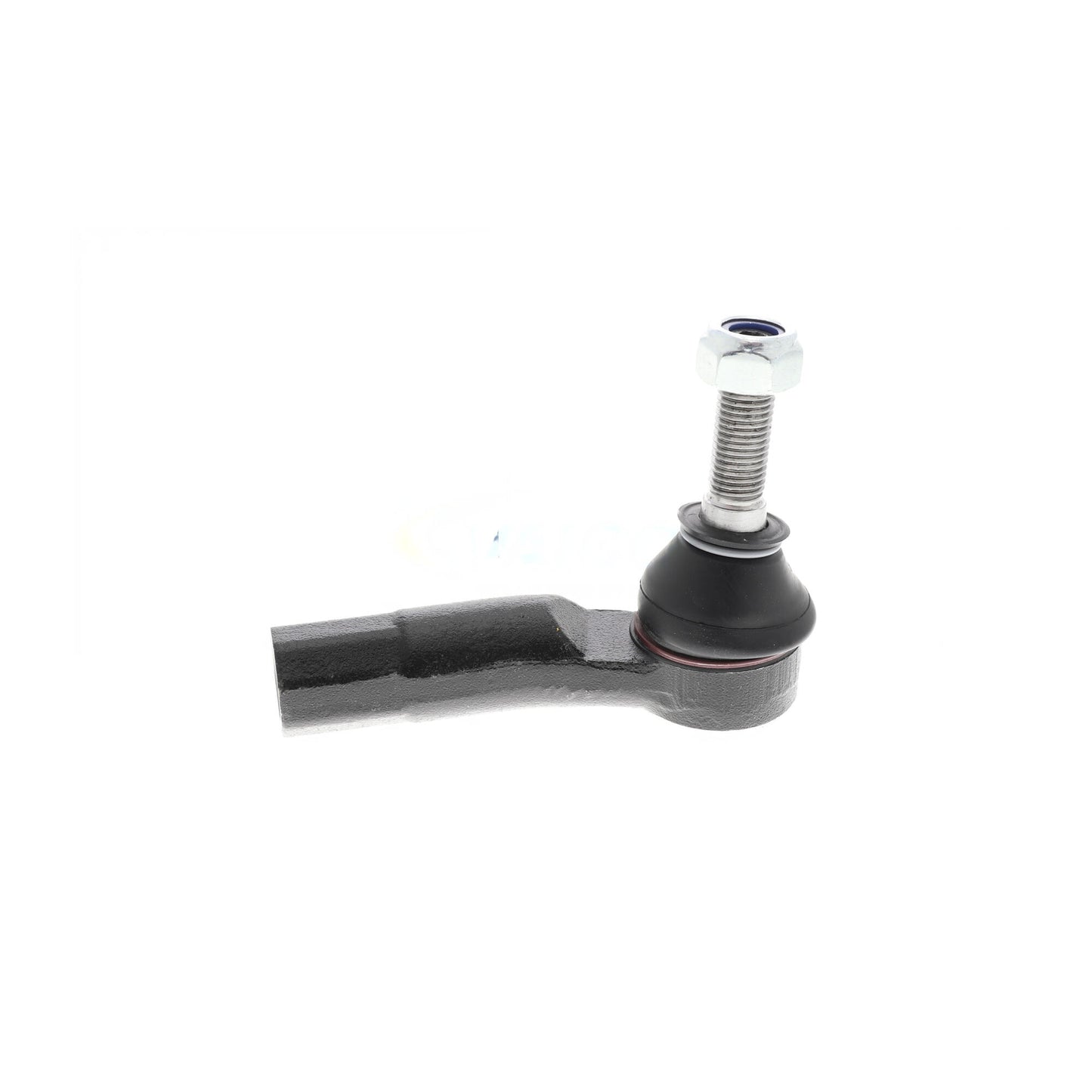 VAICO Tie Rod End V24-0751