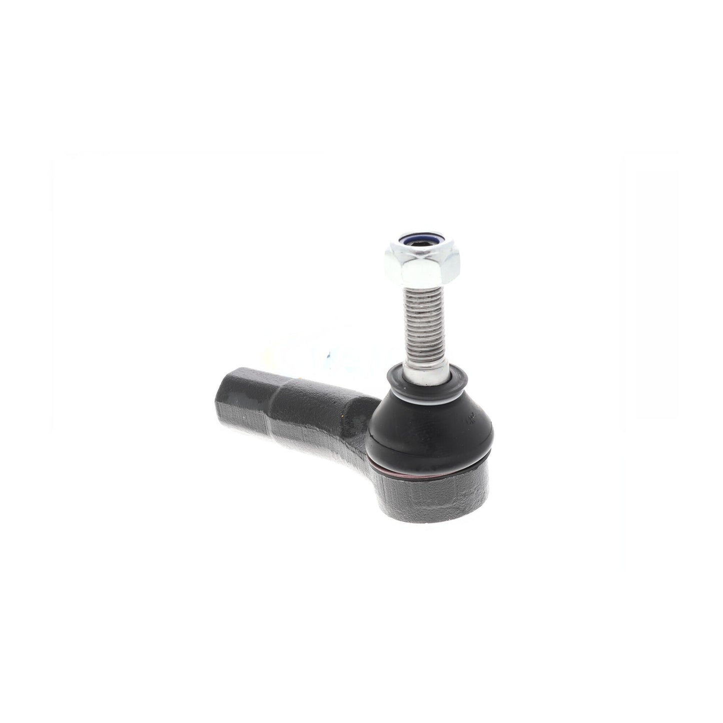 VAICO Tie Rod End V24-0751
