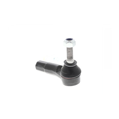 VAICO Tie Rod End V24-0751