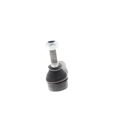 VAICO Tie Rod End V24-0751