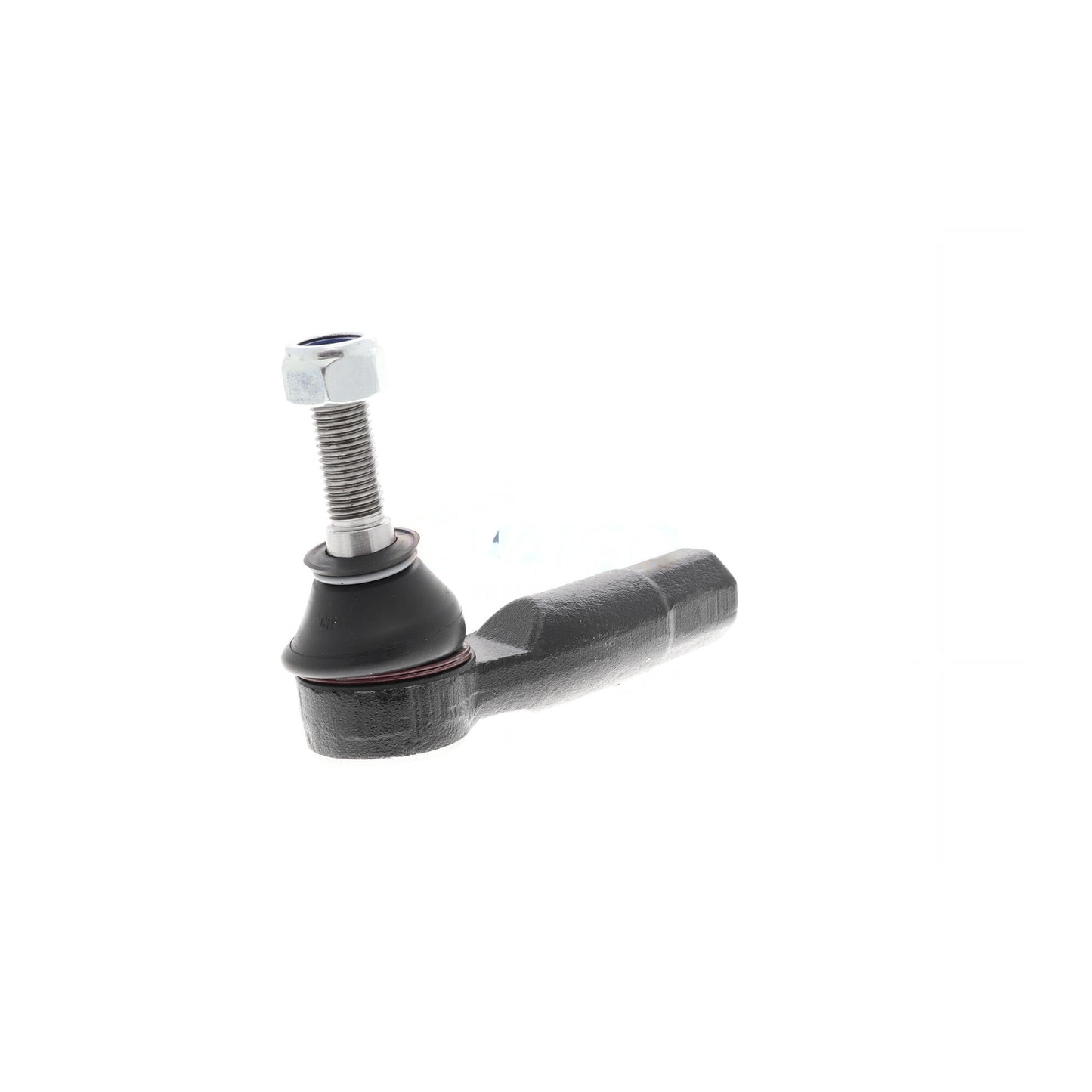 VAICO Tie Rod End V24-0751