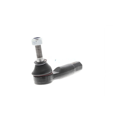 VAICO Tie Rod End V24-0751