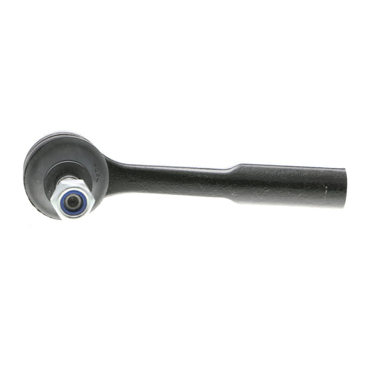 VAICO Tie Rod End V24-0753