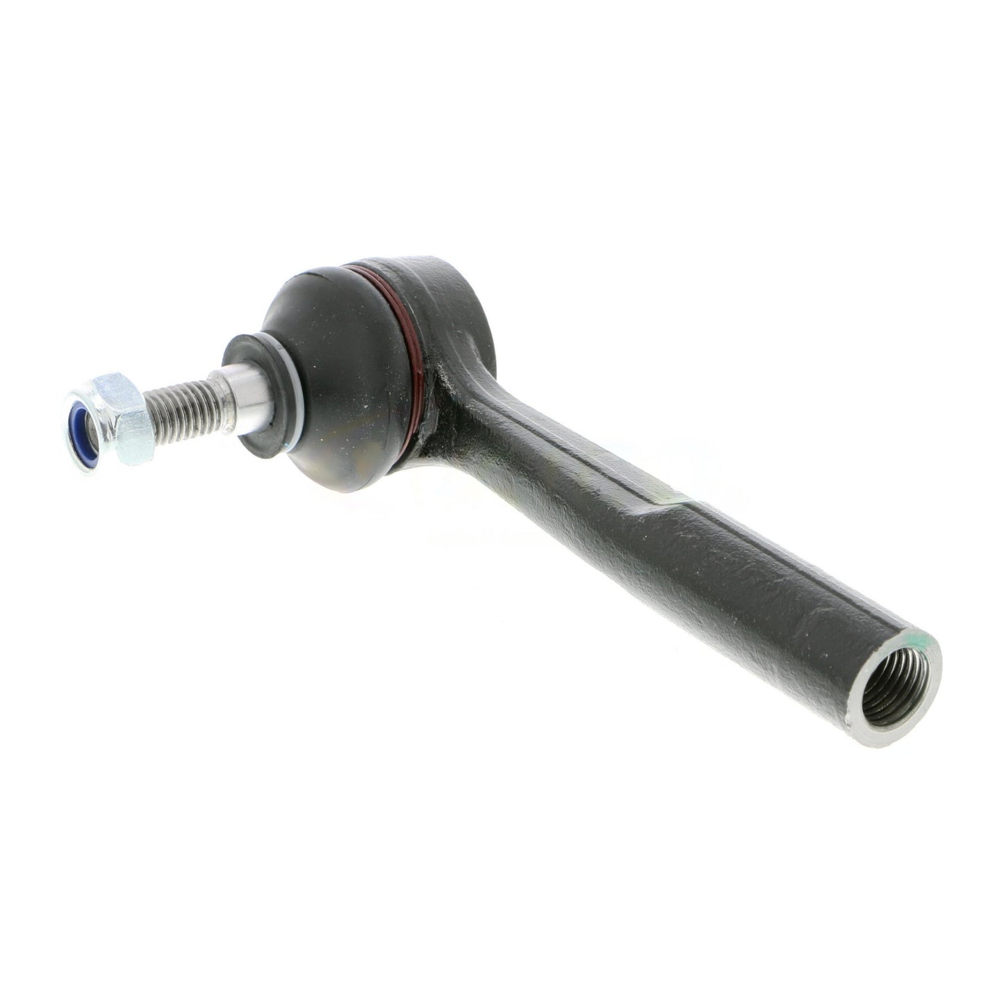 VAICO Tie Rod End V24-0753