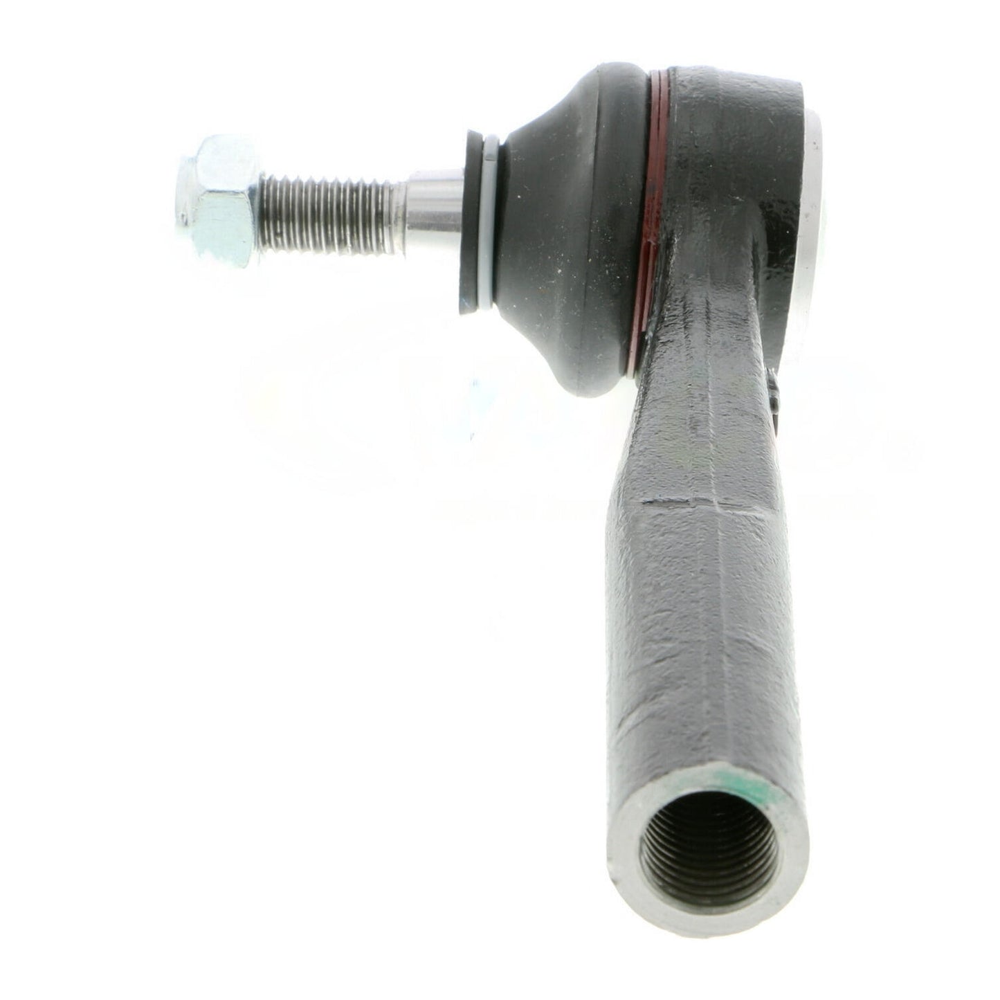 VAICO Tie Rod End V24-0753