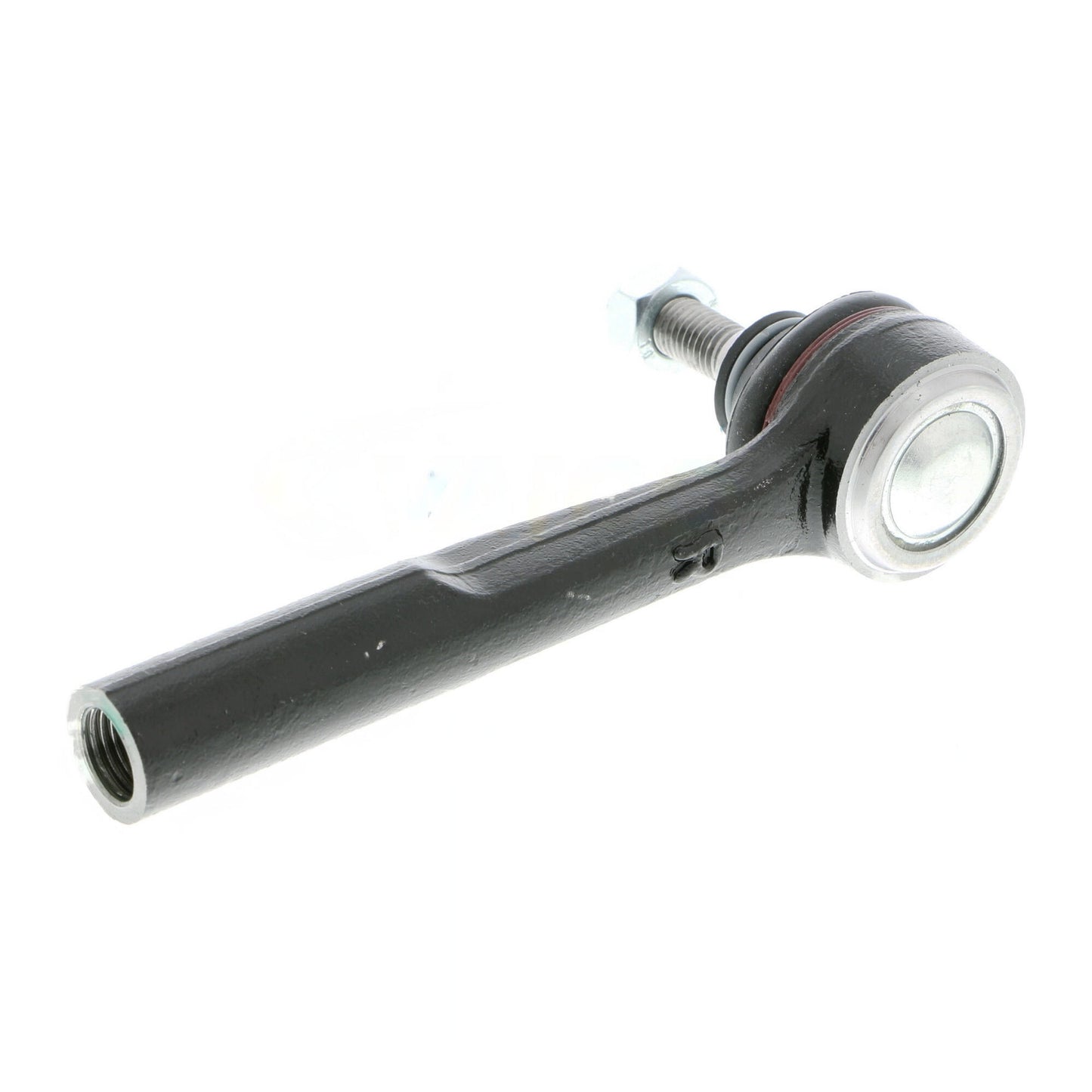 VAICO Tie Rod End V24-0753