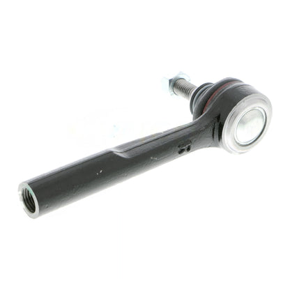 VAICO Tie Rod End V24-0753