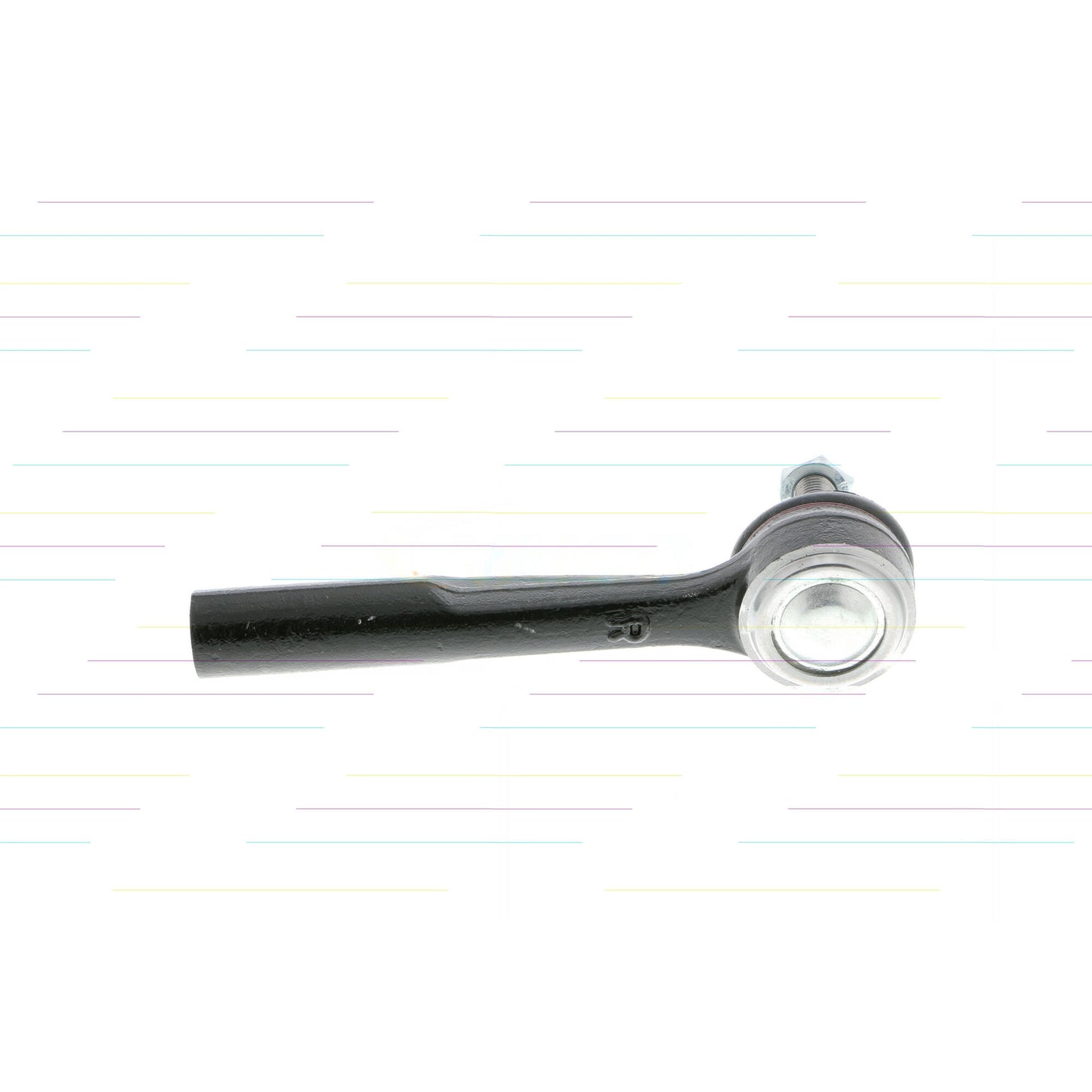 VAICO Tie Rod End V24-0753