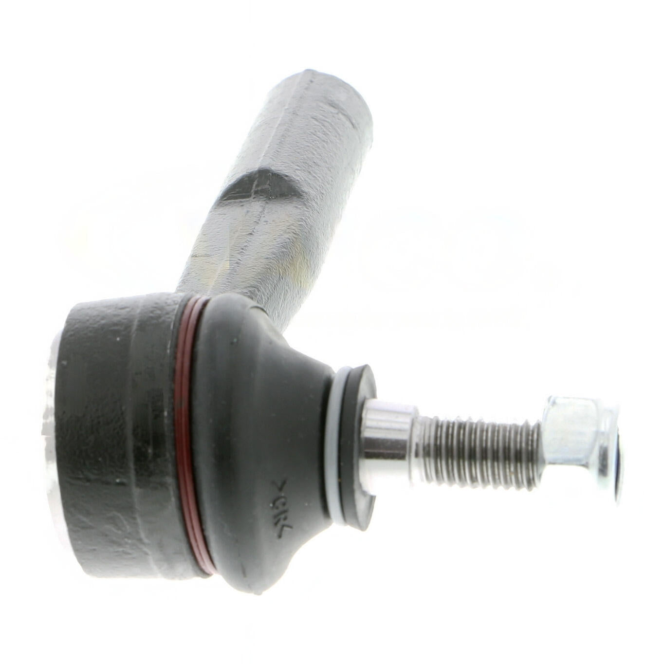 VAICO Tie Rod End V24-0753