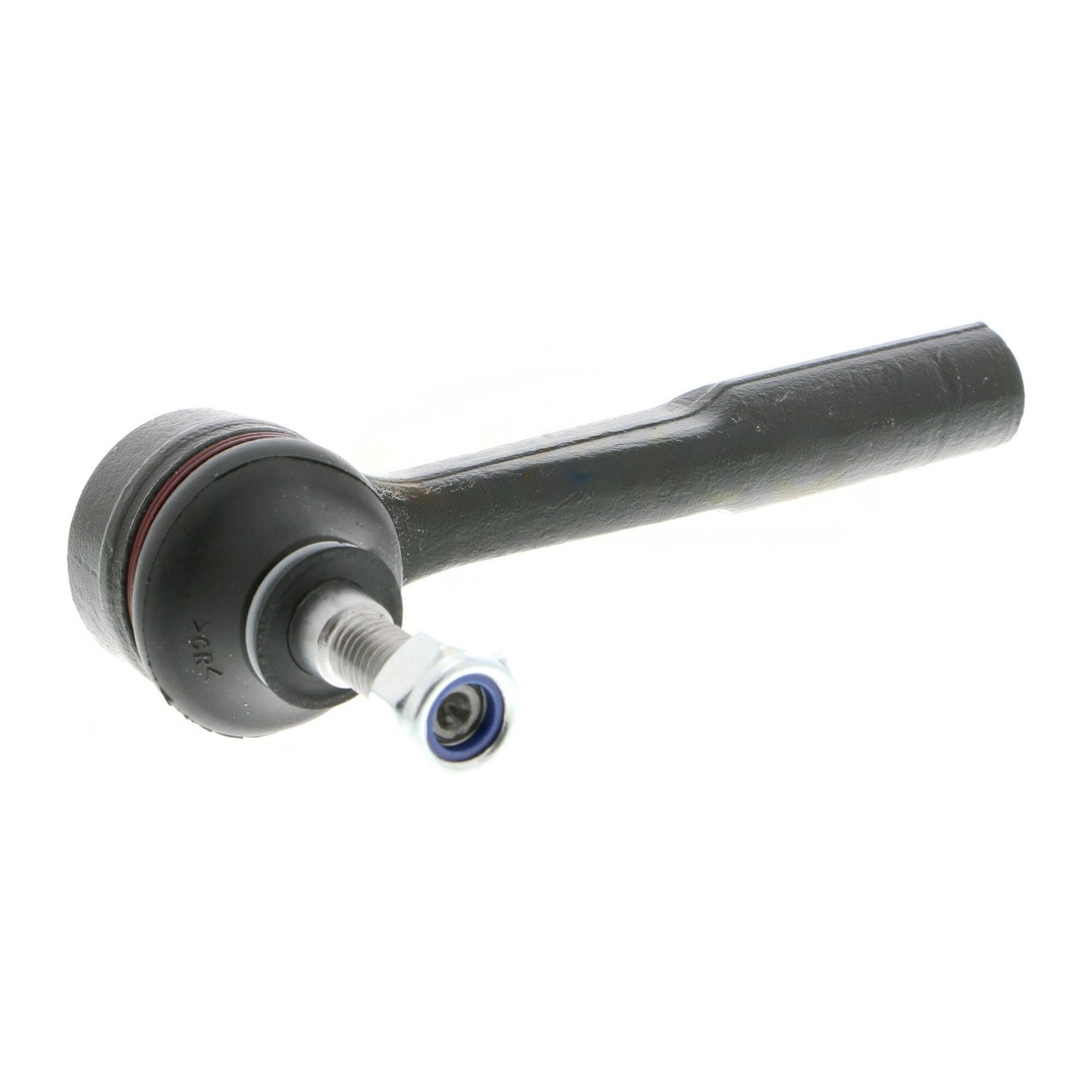 VAICO Tie Rod End V24-0753
