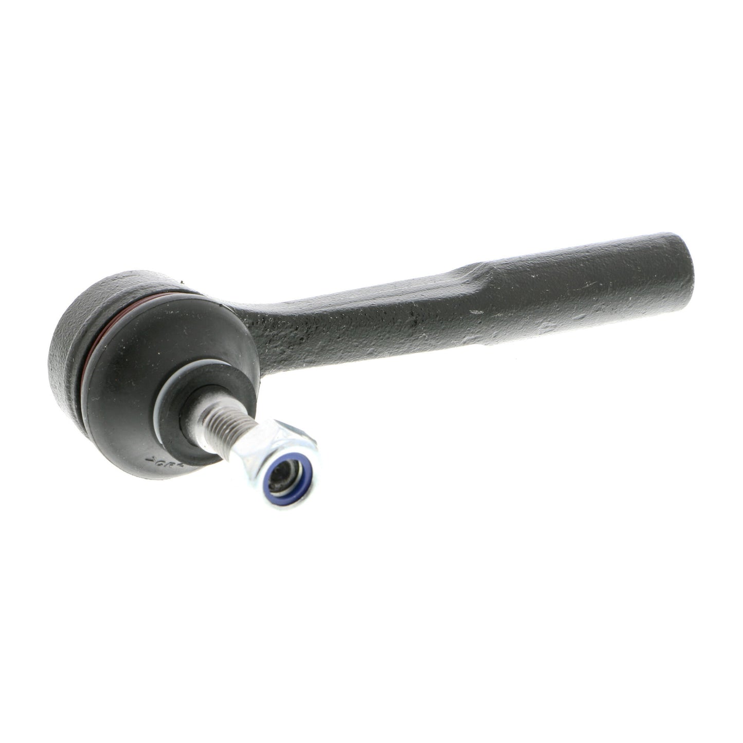 VAICO Tie Rod End V24-0754