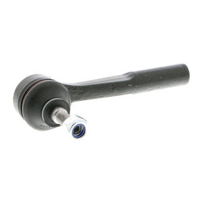 VAICO Tie Rod End V24-0754