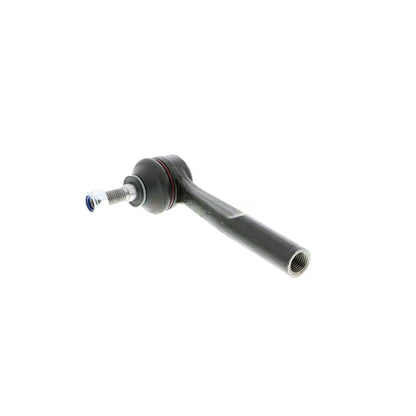 VAICO Tie Rod End V24-0754