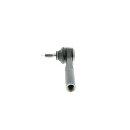 VAICO Tie Rod End V24-0754