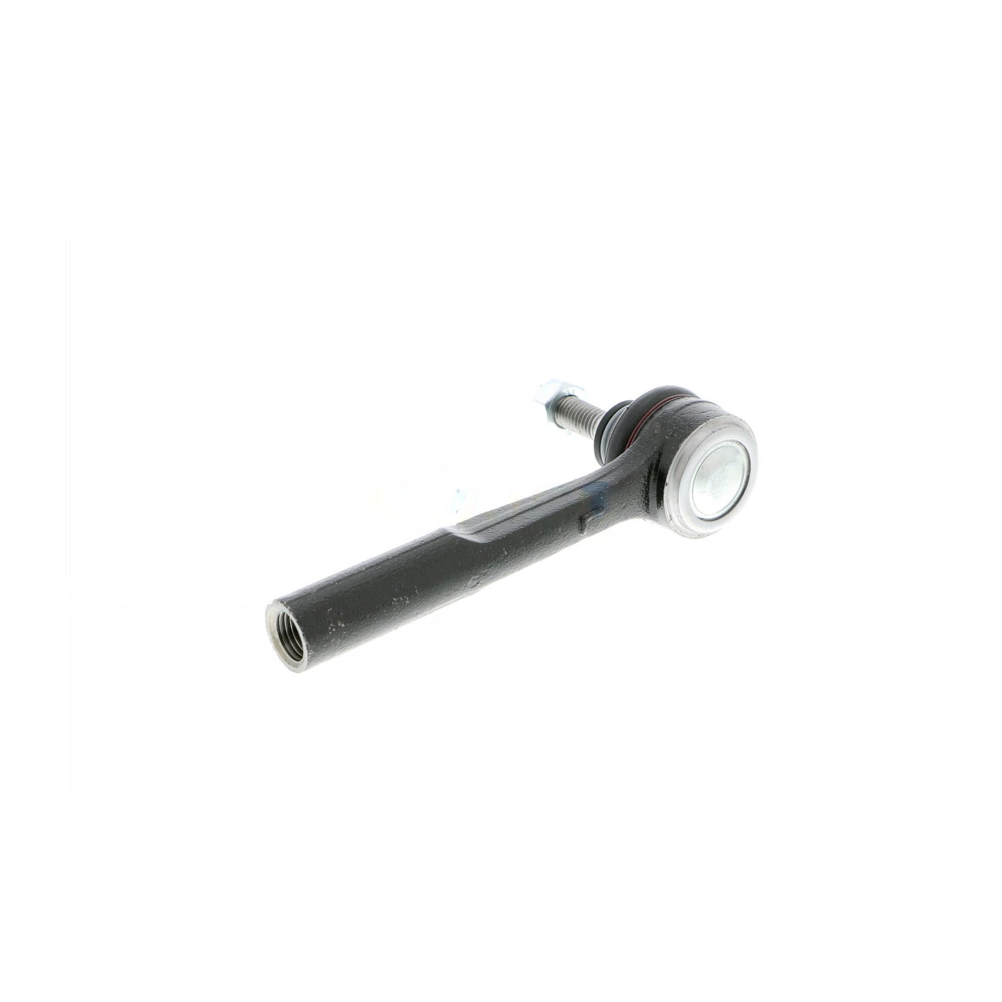 VAICO Tie Rod End V24-0754