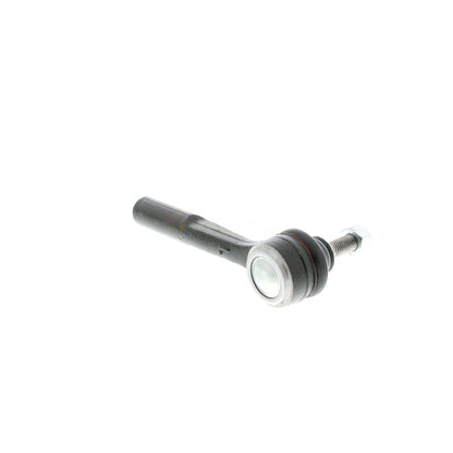 VAICO Tie Rod End V24-0754