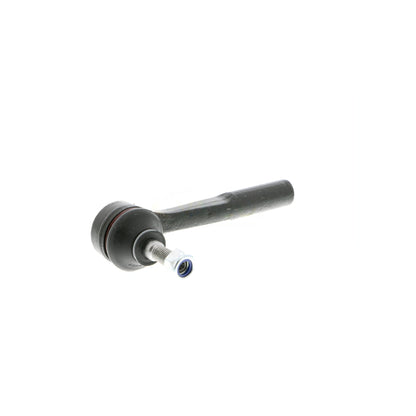 VAICO Tie Rod End V24-0754