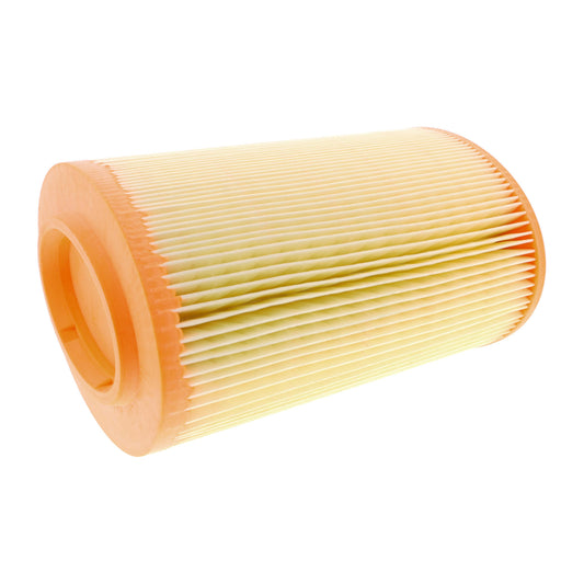 VAICO Air Filter V24-0766
