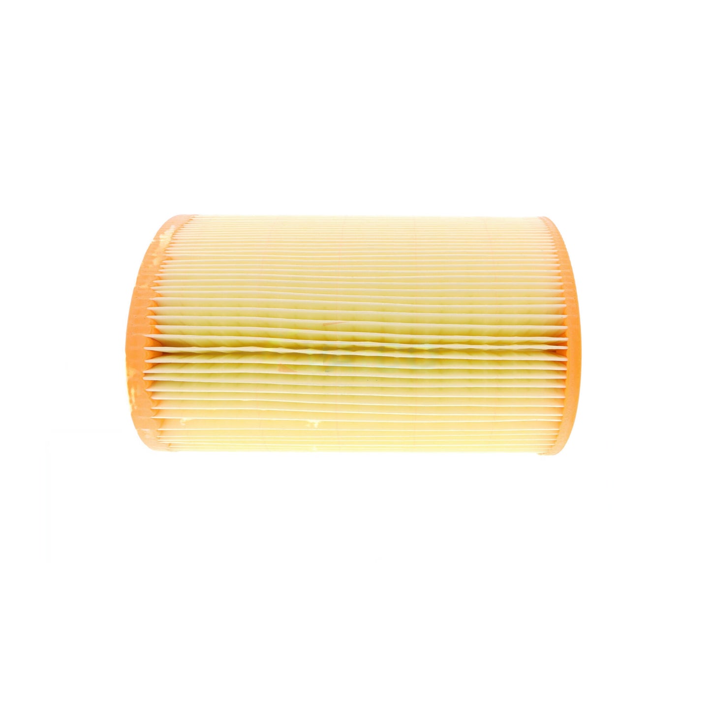 VAICO Air Filter V24-0766
