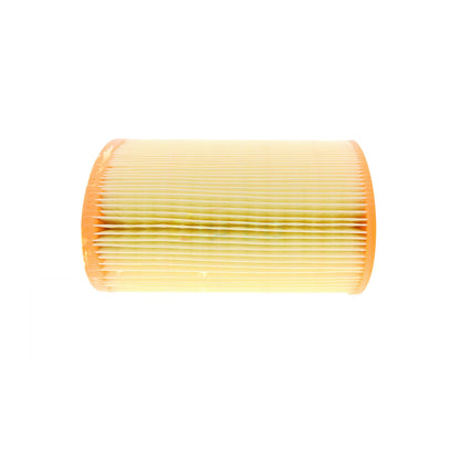 VAICO Air Filter V24-0766