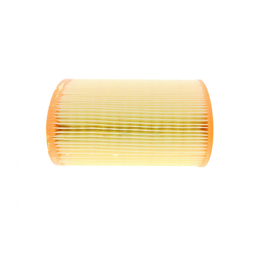 VAICO Air Filter V24-0766