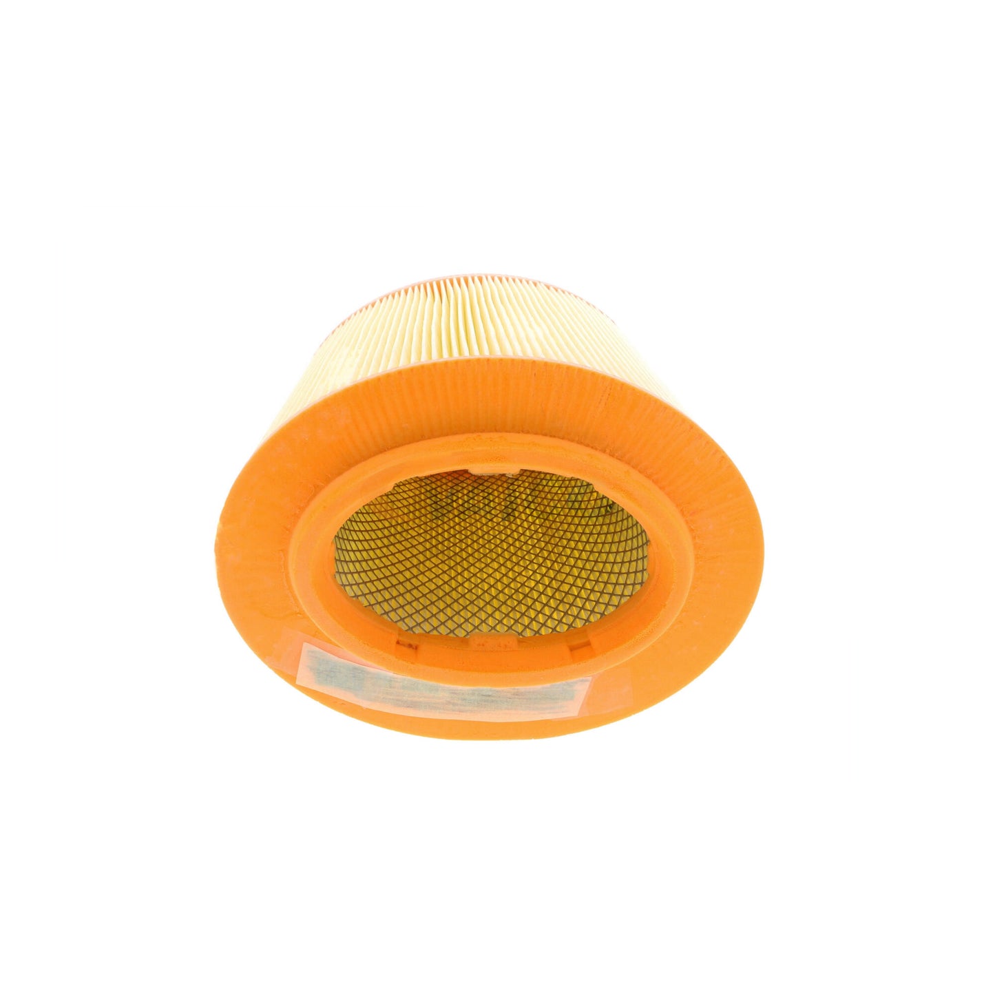 VAICO Air Filter V24-0766