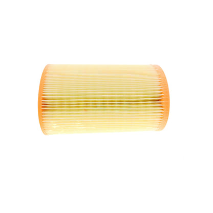 VAICO Air Filter V24-0766