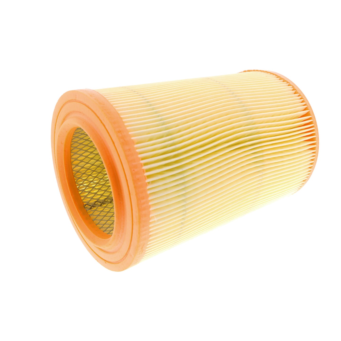 VAICO Air Filter V24-0767