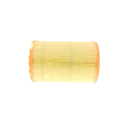 VAICO Air Filter V24-0767