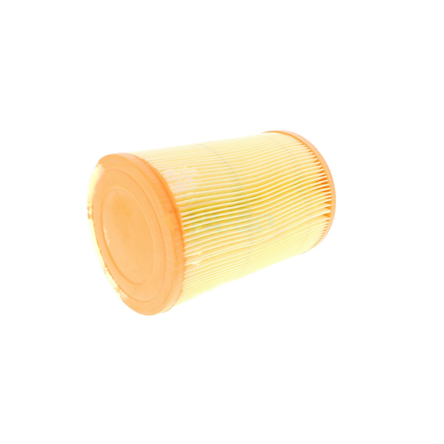 VAICO Air Filter V24-0767