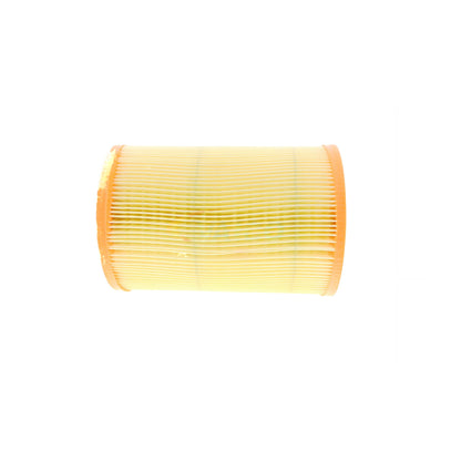 VAICO Air Filter V24-0767