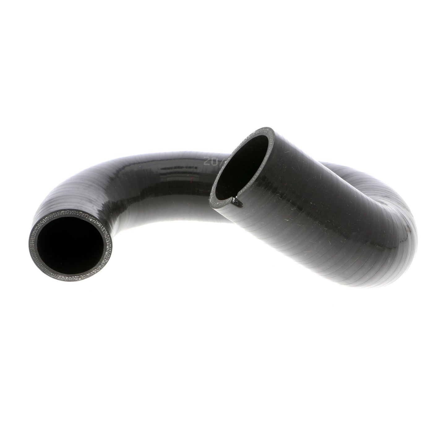VAICO Charge Air Hose V24-0769