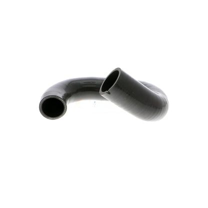 VAICO Charge Air Hose V24-0769