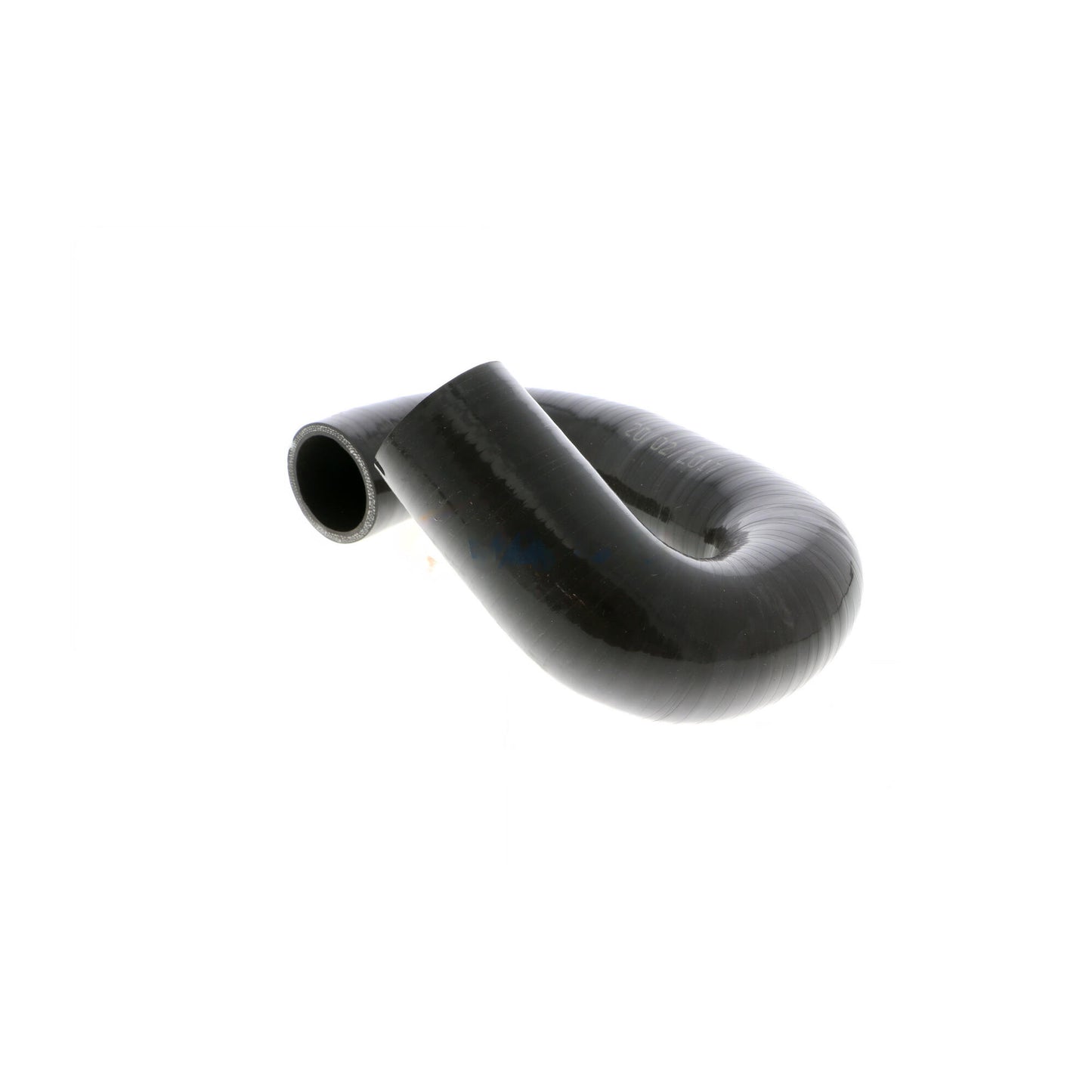 VAICO Charge Air Hose V24-0769