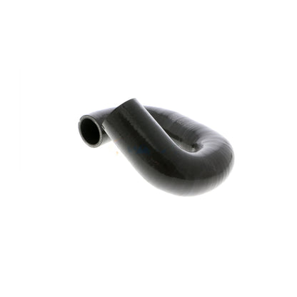 VAICO Charge Air Hose V24-0769