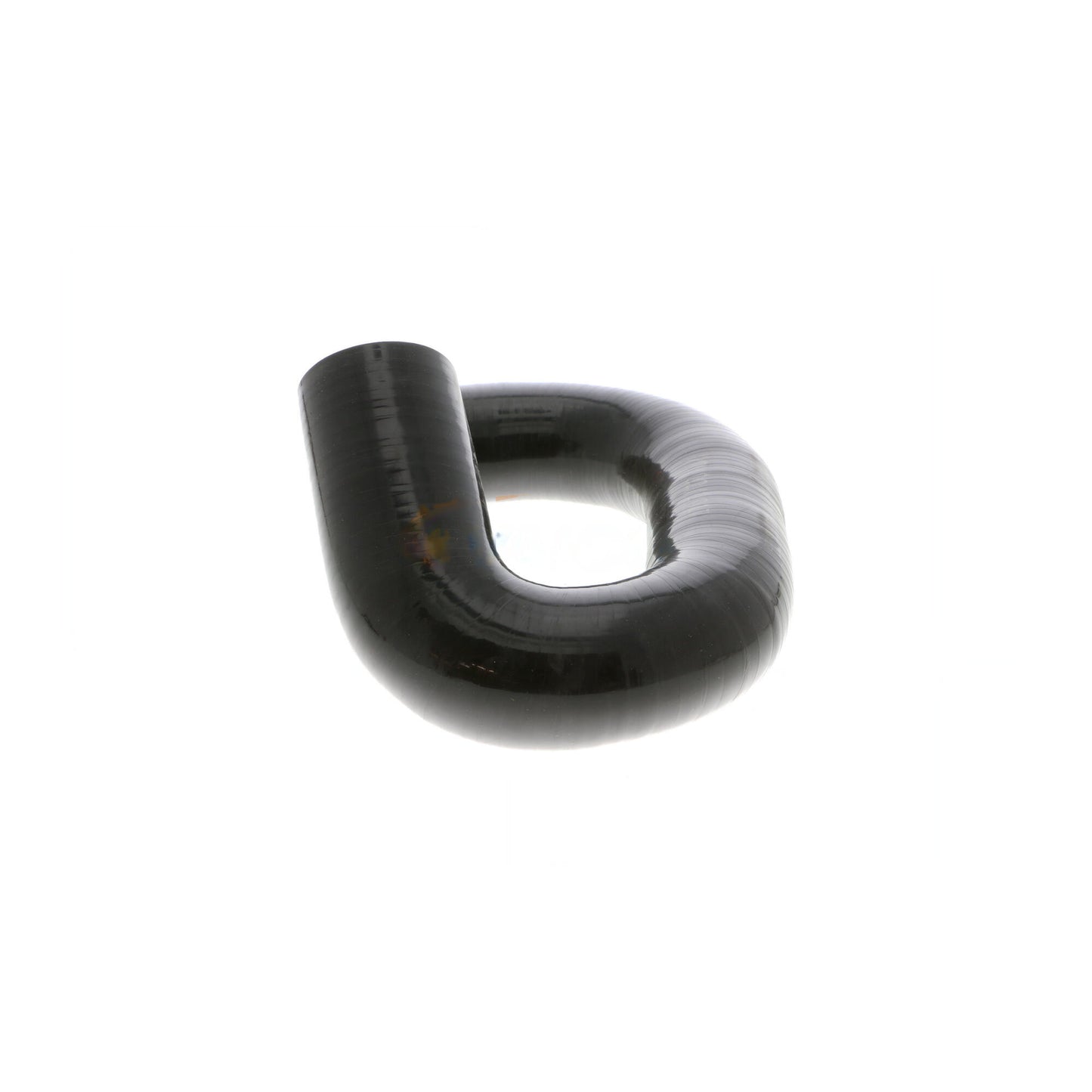 VAICO Charge Air Hose V24-0769