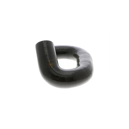 VAICO Charge Air Hose V24-0769