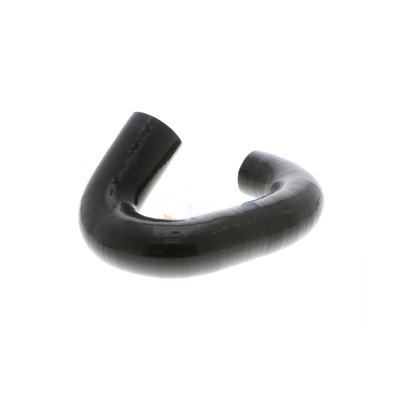 VAICO Charge Air Hose V24-0769