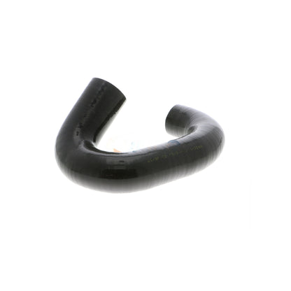 VAICO Charge Air Hose V24-0769