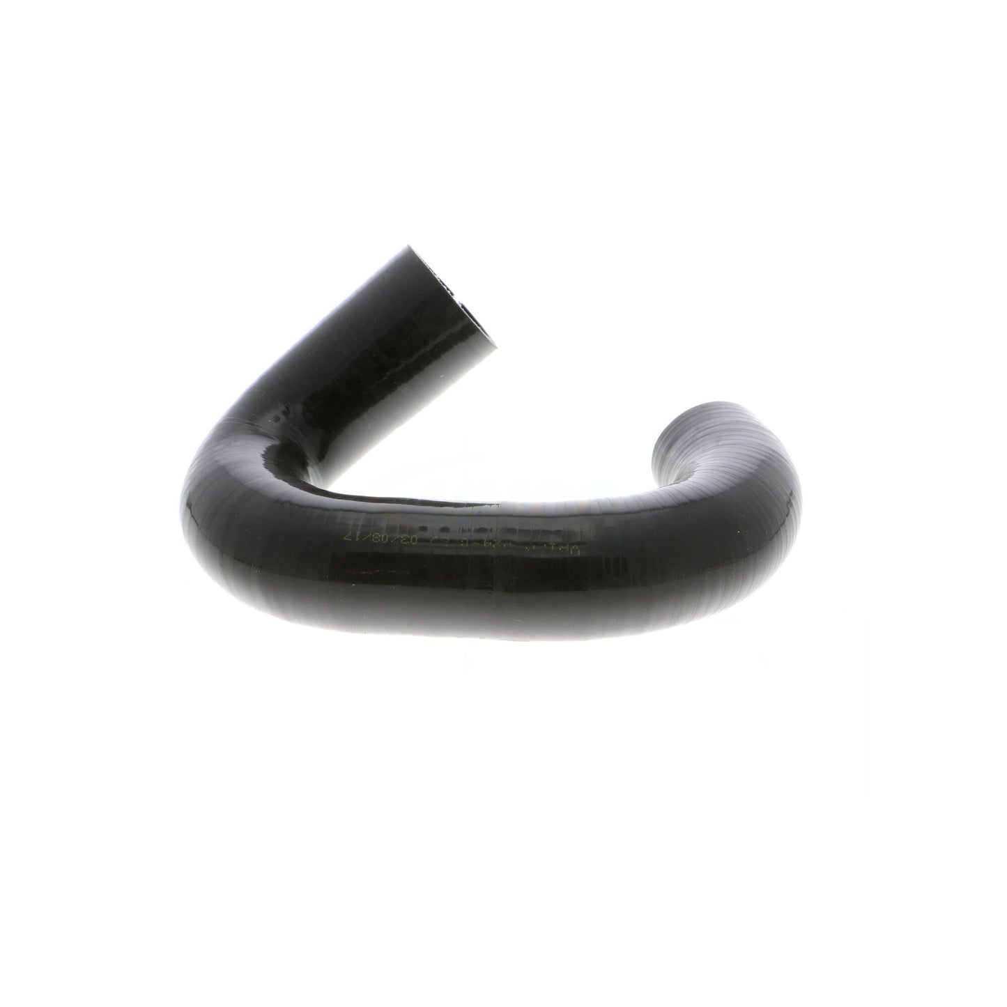 VAICO Charge Air Hose V24-0769