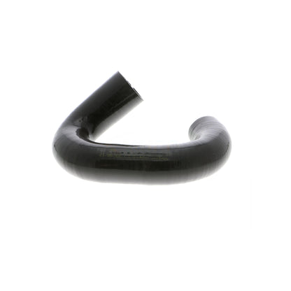 VAICO Charge Air Hose V24-0769